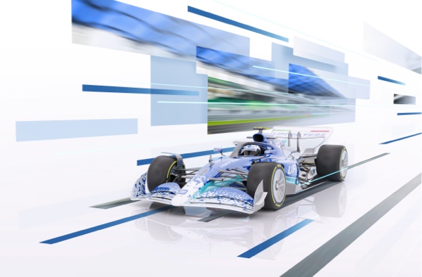 UFI-Home-Box-Racing